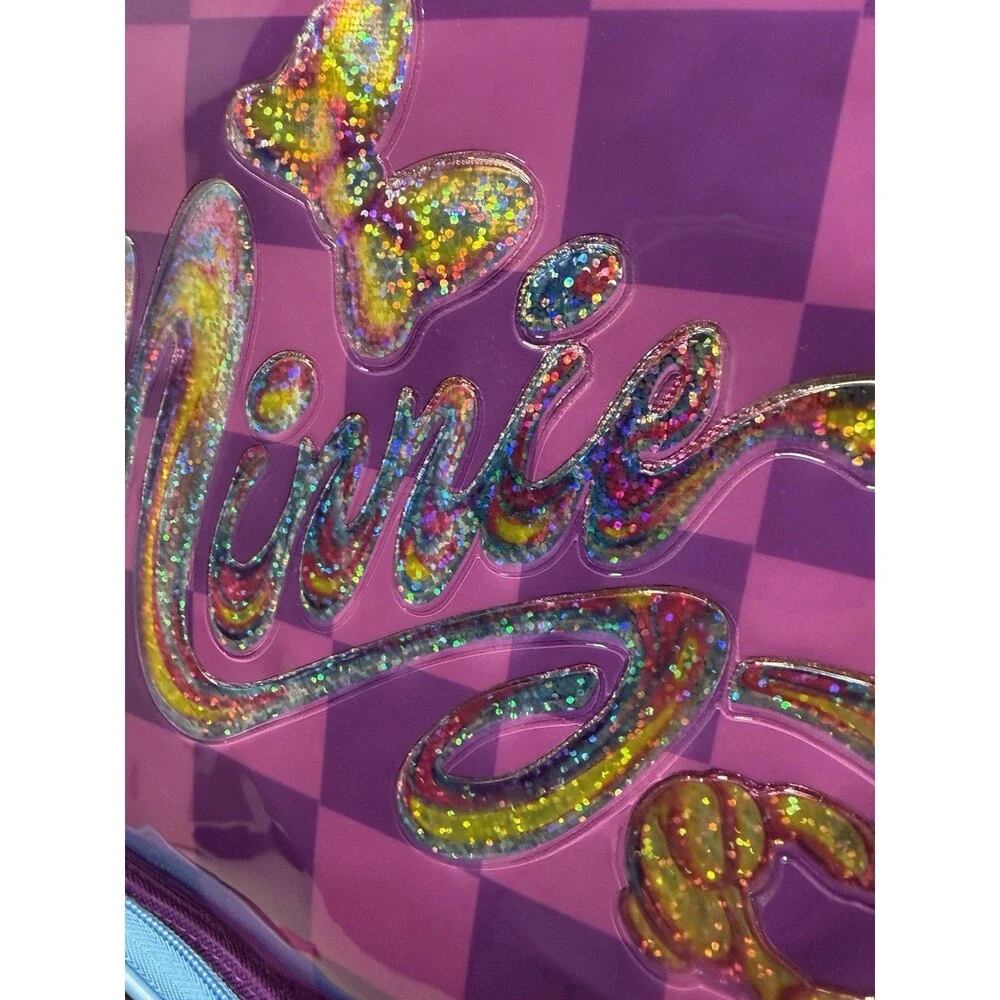 Disney Minnie Mouse 17